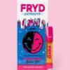 fryd Disposables
