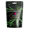 CADILLAC RAINBOW STRAIN