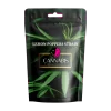 LEMON POPPERS STRAIN