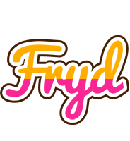 fryd Extracts