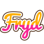 fryd carts store