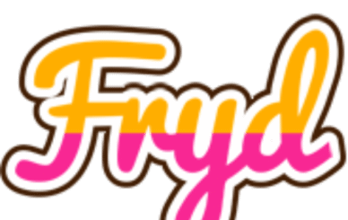 fryd carts store