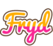 fryd carts store